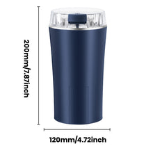 Load image into Gallery viewer, Household Superfine Grinder - Multi-Grain Blending &amp; Powdering Machine