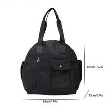Load image into Gallery viewer, Large Capacity Waterproof Backpack