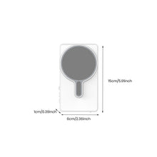Load image into Gallery viewer, Wireless selfie camera for mobile phone