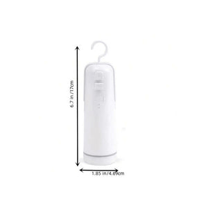 Household Vacuum Freshness Sealing Machine