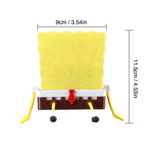 Load image into Gallery viewer, Funny Sponge Holder