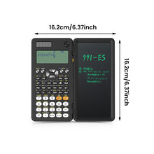 Load image into Gallery viewer, Science Calculators