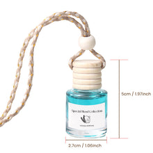 Load image into Gallery viewer, Bildekker Luftfrisker Diffuser