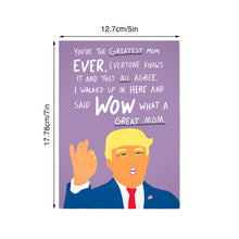 Load image into Gallery viewer, Funny Greeting Cards