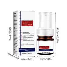 Load image into Gallery viewer, Vitamin C Hvitende Fregneansiktskrem