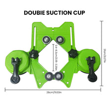 Load image into Gallery viewer, Tile Hole Locator Tool