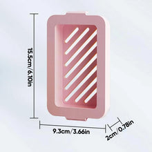 Load image into Gallery viewer, Multifunctional Lathering Soap Box