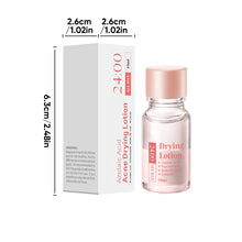 Load image into Gallery viewer, Salicylic Acid Anti-Acne Essence
