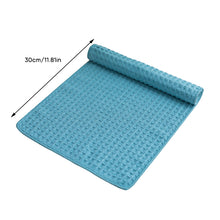 Load image into Gallery viewer, Waffle Weave Miracle Cleaning Cloths