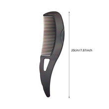 Load image into Gallery viewer, Anti-dandruff Massage Comb
