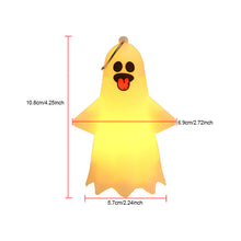 Load image into Gallery viewer, 2024 Carrying little ghost Nightlight👻