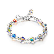 Load image into Gallery viewer, NORTHERN LIGHTS BRACELET