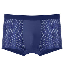 Load image into Gallery viewer, Bamboo Fiber Boxer Shorts