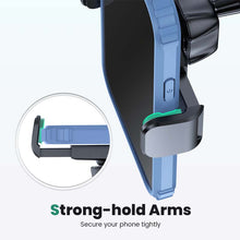 Load image into Gallery viewer, Magnetic 360° Rotatable Phone Holder