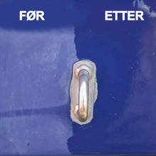 Load image into Gallery viewer, Blank Falmet Gelcoat Restaurator