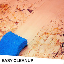 Load image into Gallery viewer, Magoloft™ Non-stick BBQ Baking Mats