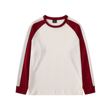 Load image into Gallery viewer, Aero Mesh Performance Tee