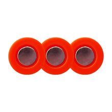 Load image into Gallery viewer, Magnetic Remote Control Holder