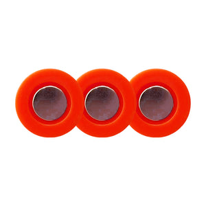 Magnetic Remote Control Holder