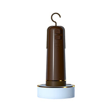 Load image into Gallery viewer, Household Vacuum Freshness Sealing Machine