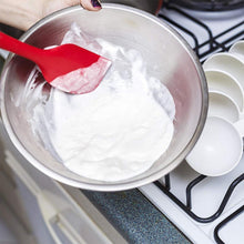 Load image into Gallery viewer, Heat Resistant Baking Utensil Tool Set