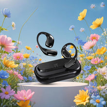 Load image into Gallery viewer, Wireless Earbud Translator