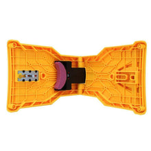Load image into Gallery viewer, Chainsaw Teeth Sharpener - Last Day 50% OFF