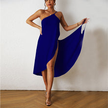 Load image into Gallery viewer, Women&#39;s Wrap Dress Cover-up