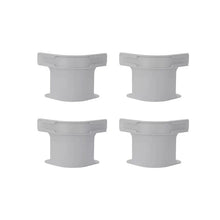 Load image into Gallery viewer, Bed Sheet Fastener Set