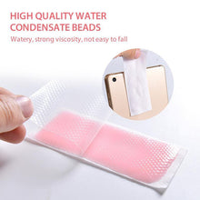 Load image into Gallery viewer, Heatstroke Prevention Cooling Stickers