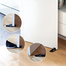 Load image into Gallery viewer, lnnovative door stopper