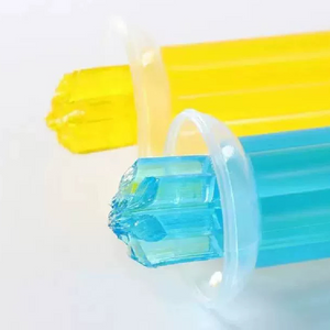 Toilet Cleaner Gel