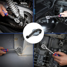 Load image into Gallery viewer, Multifunctional Screwdriver Set