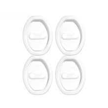 Load image into Gallery viewer, Car Door Lock Protective Cover (4 PCS)