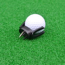 Load image into Gallery viewer, Golftilbehør Balloppsamler