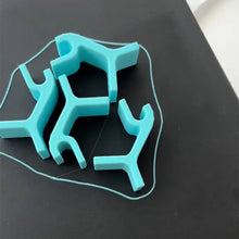Load image into Gallery viewer, Baking Sheet Stackers