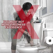 Load image into Gallery viewer, Powerful washbasin and drain cleaner