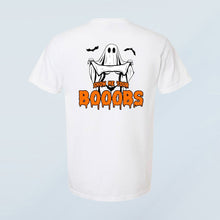 Load image into Gallery viewer, Show Me Your Boobies T-Shirt