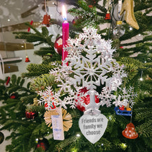 Load image into Gallery viewer, Exquisite friendship pendant