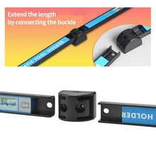 Load image into Gallery viewer, Magoloft™ Magnetic Tool Holder Racks / Tool Organizer