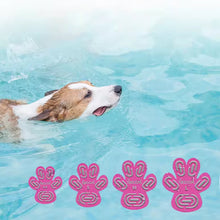 Load image into Gallery viewer, Dog Paw Protection