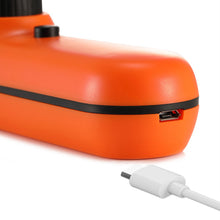 Load image into Gallery viewer, Rechargeable Food Sealing Machine