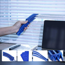 Load image into Gallery viewer, Multipurpose Cleaner Duster Brush