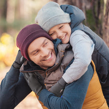 Load image into Gallery viewer, Unisex Winter Touchable Warm Gloves