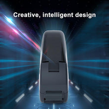 Load image into Gallery viewer, Magoloft ™  Automatic Tape Dispenser