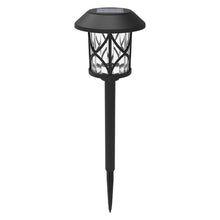 Load image into Gallery viewer, Solar Path Light
