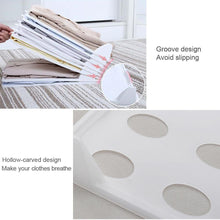 Load image into Gallery viewer, Magoloft™ Folding Clothes Storage Board