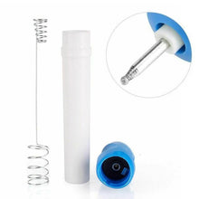 Load image into Gallery viewer, Portable Electric Engraving Pen