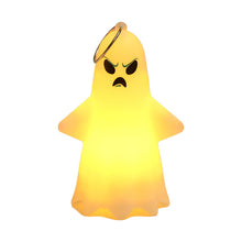 Load image into Gallery viewer, 2024 Carrying little ghost Nightlight👻