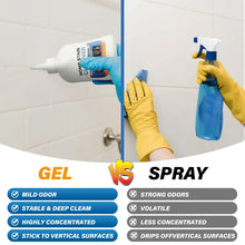 Load image into Gallery viewer, Home Stain Cleaner Gel